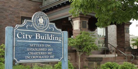 city of butler|Iba pa.